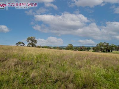 4 Golf Links Road, Glen Innes