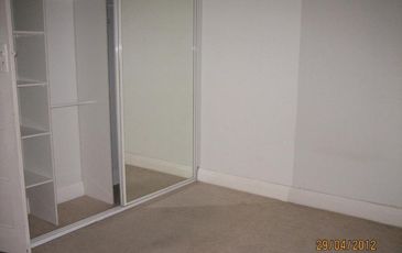 5 / 21 Newcastle  St, Rose Bay