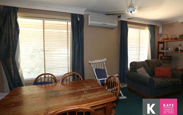 23 Jane Street, Berwick