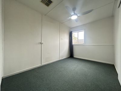4 / 55 Buckenbah Street, , Geurie