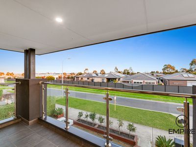 21 Tamarind Road, Cranbourne North