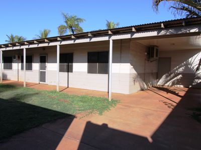 16A Spoonbill Crescent, South Hedland