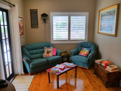 1505 Memerambi Barkers Creek Road, Wattle Camp