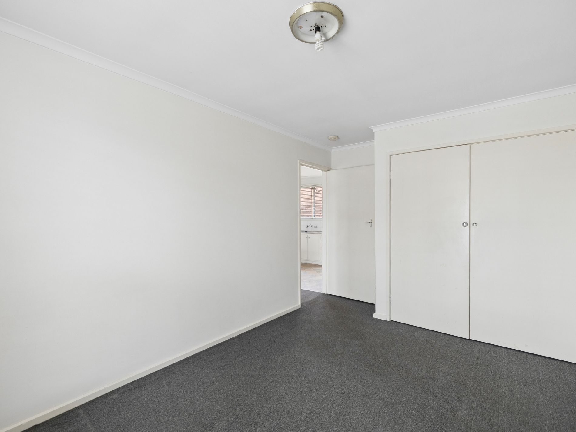 3/112 Blackshaws Road, South Kingsville