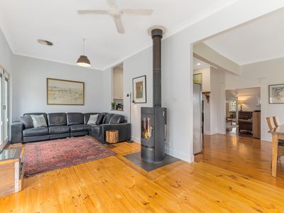 57 Farley Road, Heathcote