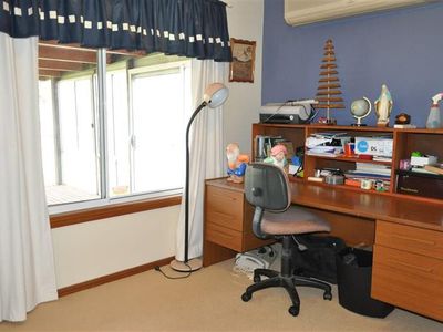 90 Sandhills Road, Forbes