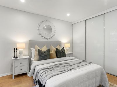 112 / 97 Bonar Street, Wolli Creek