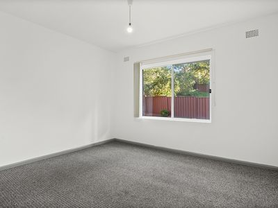 2 / 70 Jane Avenue, Warrawong