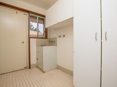 4 Jabiru Loop, South Hedland