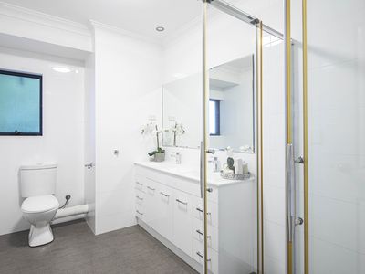 4 Macey Street, East Perth