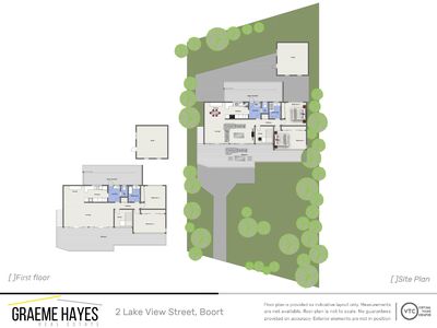2 Lake View Street, Boort