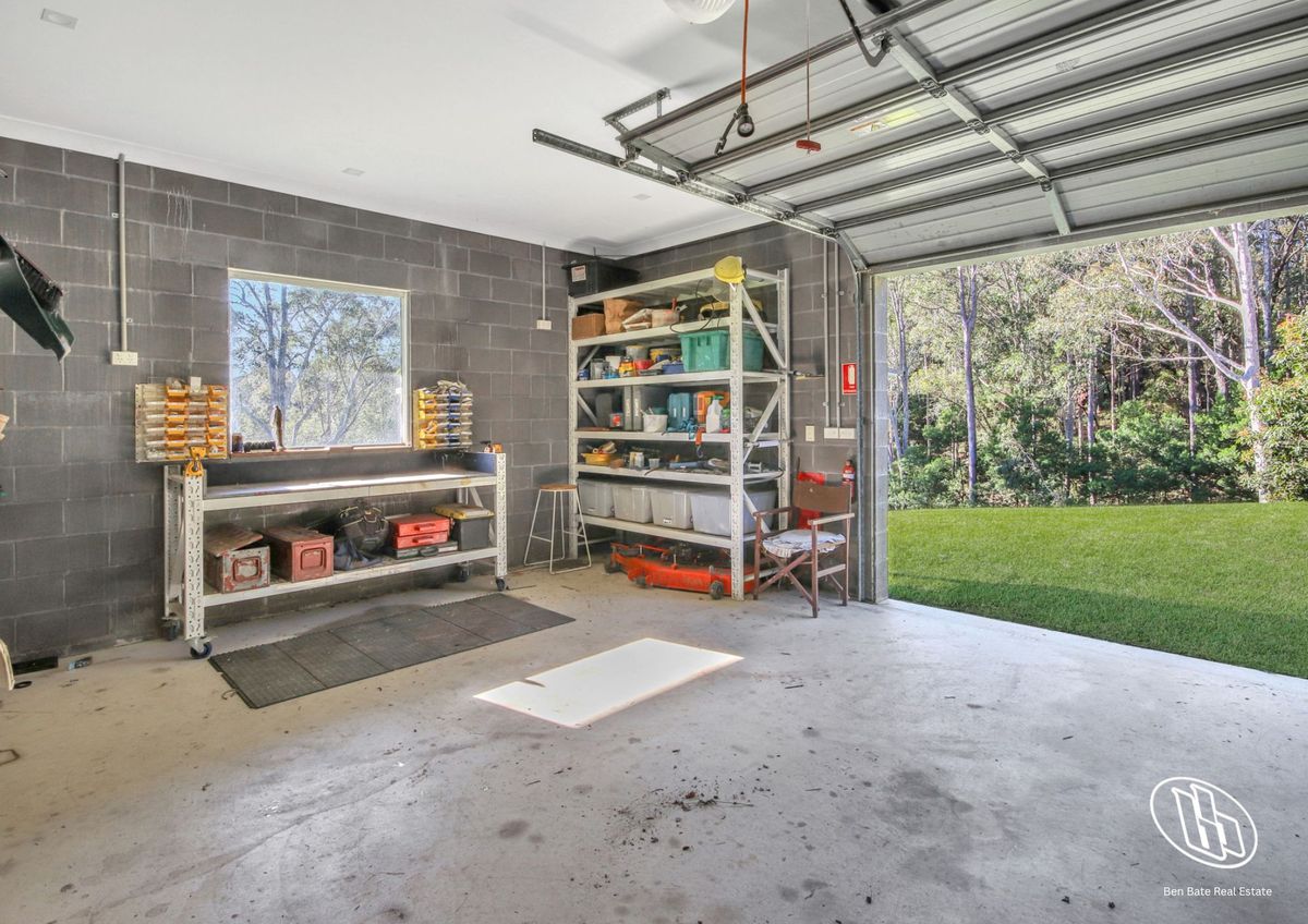 12 Bridge Court, Narooma