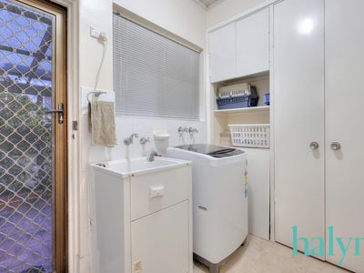 3 / 8 Deeley Street, Maylands