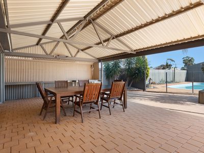 119 Wittenoom Street, Boulder