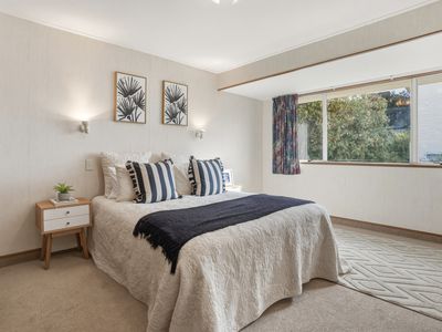 28A Sheen Street, Roslyn