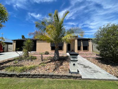 10 Delta Way, Point Vernon