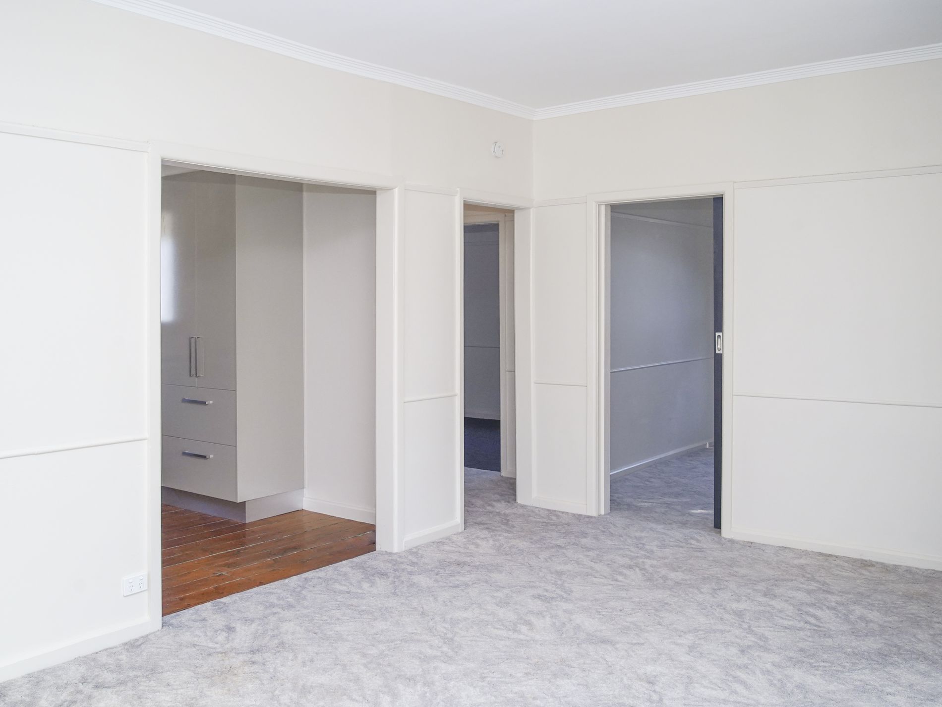 14 Regent Street, Shepparton