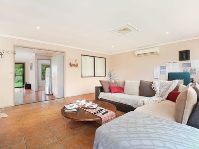 18 Taylor Terrace, Marcoola