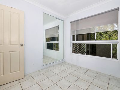 102 Maurice Terrace, Bakewell