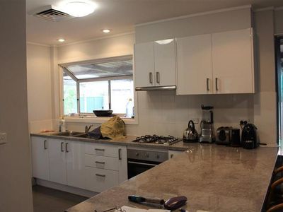 39 Nyabalee Road, Newman