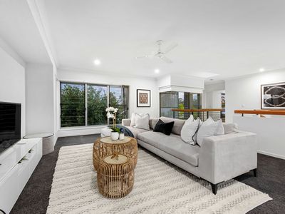 61 Mossvale Drive, Wakerley