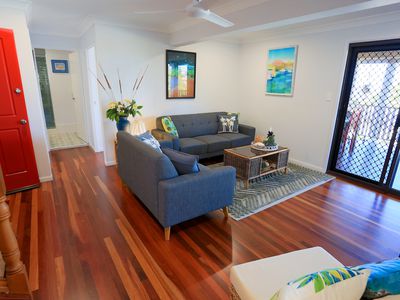 39 Higson Street, Emu Park