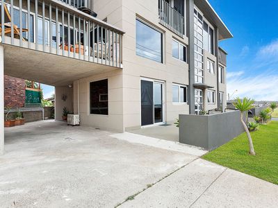 1 / 13 Entrance Street, Lake Illawarra