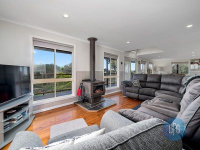 189 Star of the Glen Road, Bonnie Doon