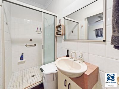 8 Geddes Drive, Tolga