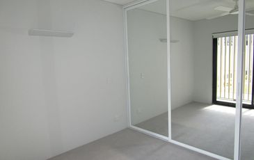 94 / 201 Barker Street, Randwick
