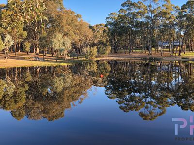 40 Reyn Road, Sedgwick