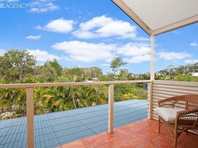 8 Beacon Road, Booral