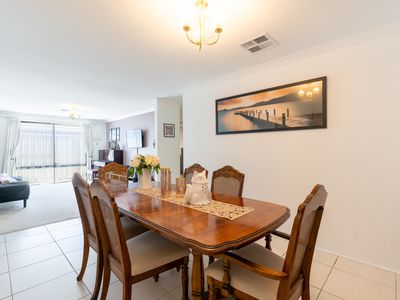 562 Baldivis Road, Baldivis