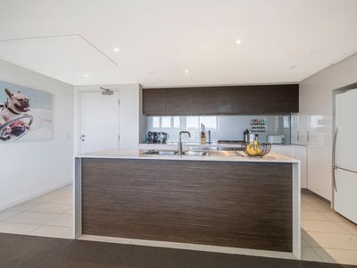 505 / 21 Bow River Crescent, Burswood