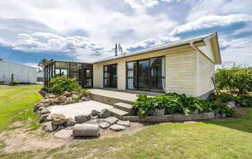 2418 Waimate Highway, Waimate