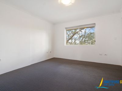 94 / 23 George Street, North Strathfield
