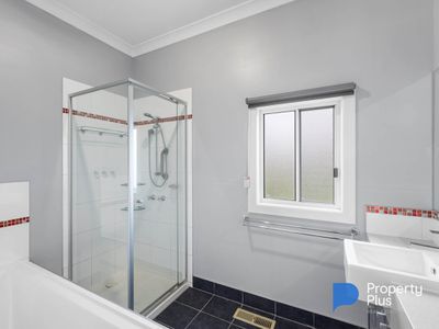 10 Gundry Street, Long Gully