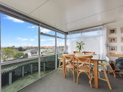 277 Annesbrook Drive, Annesbrook