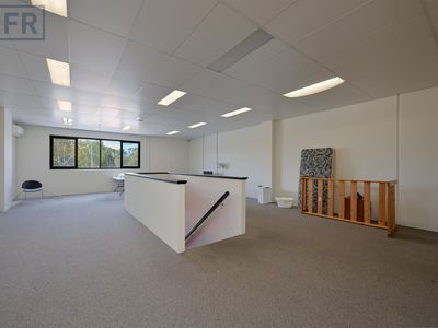 1 / 435 Yangebup Road, Cockburn Central