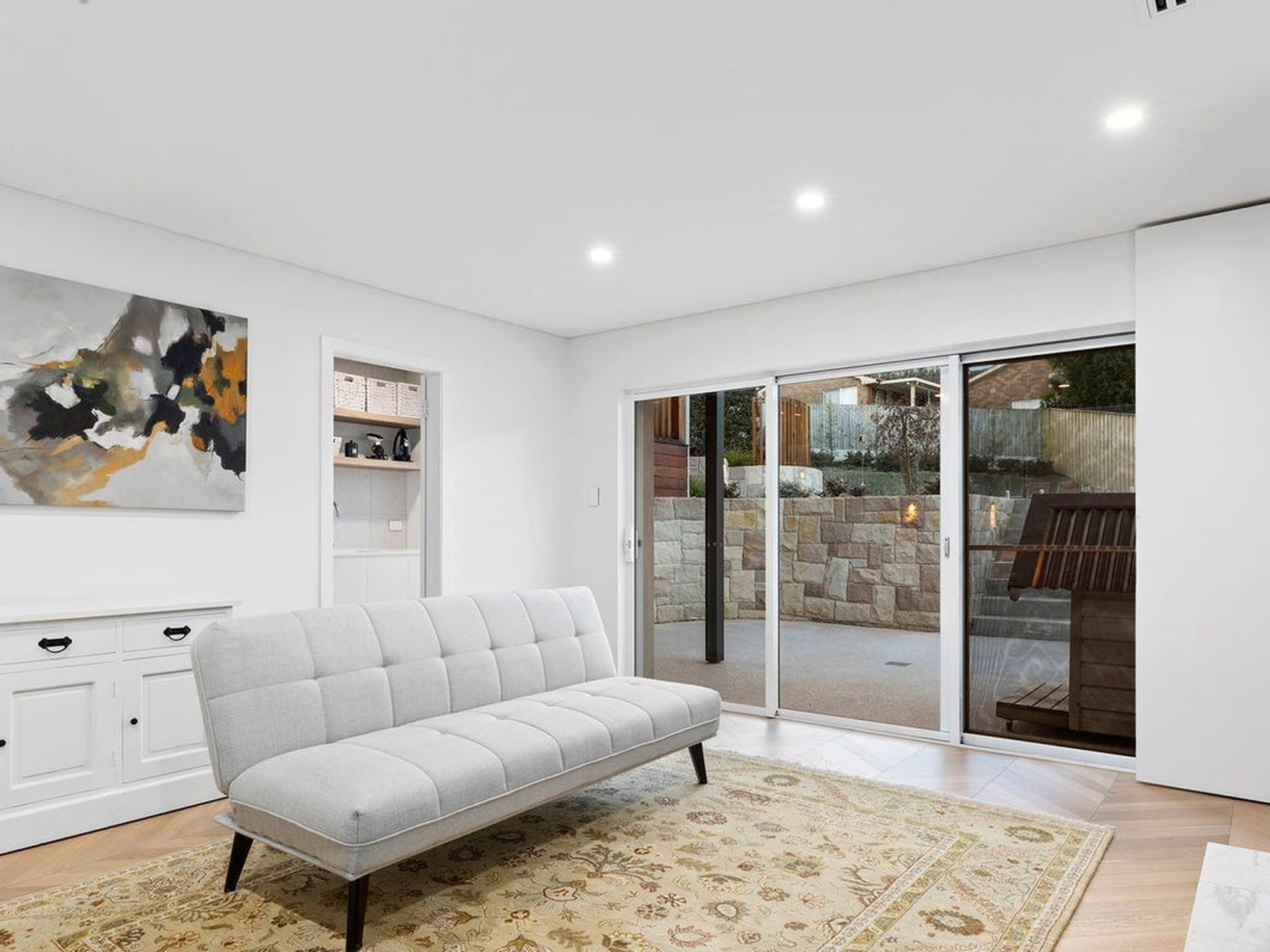 77 Glenhaven Road, Glenhaven