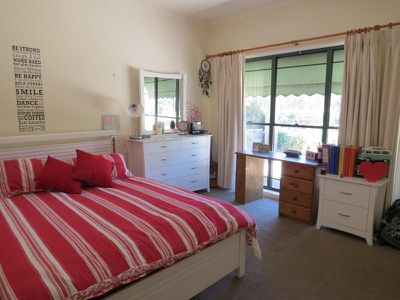329 East Barham Road, Barham