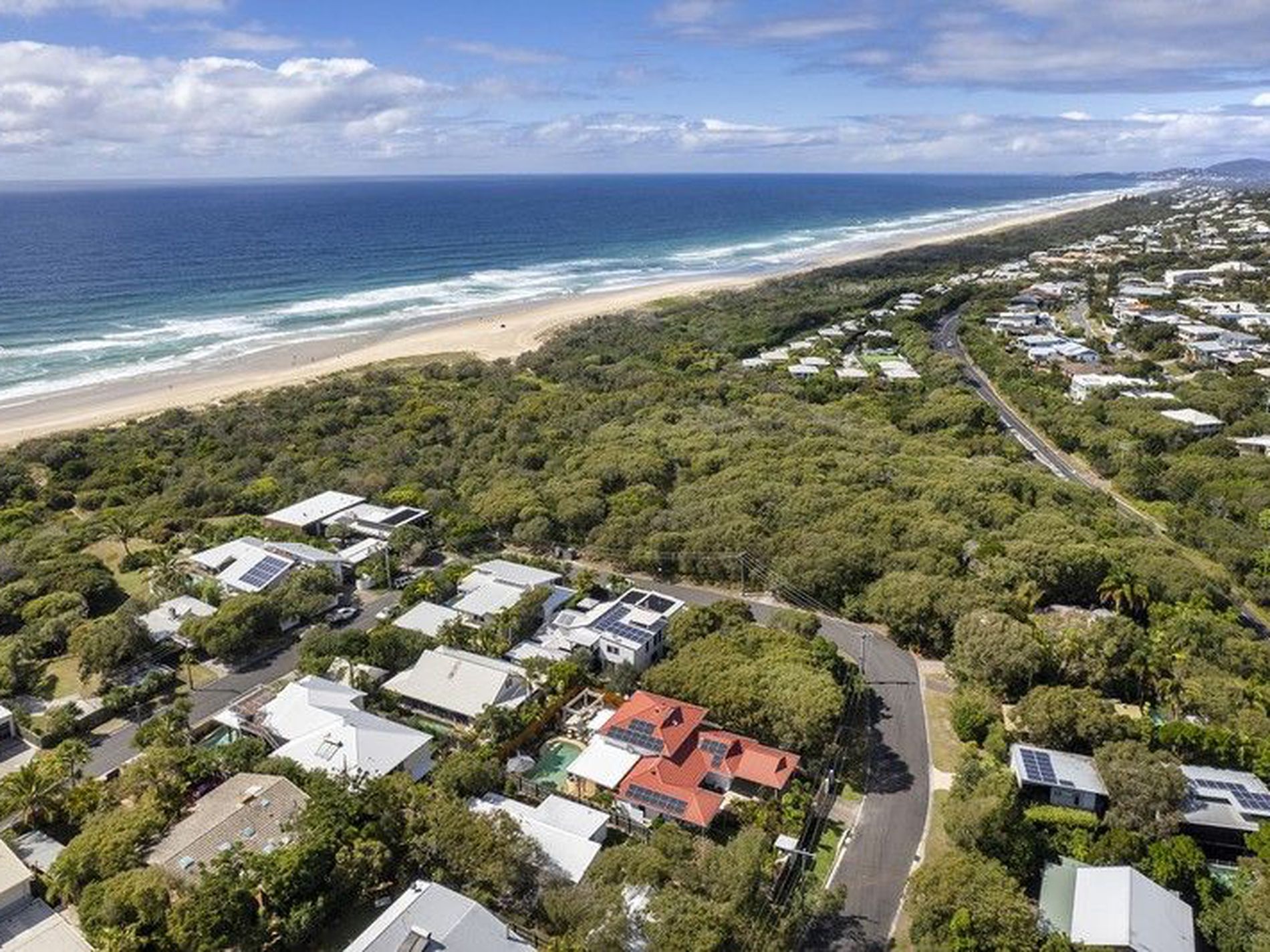 31 Callitris Crescent, Marcus Beach