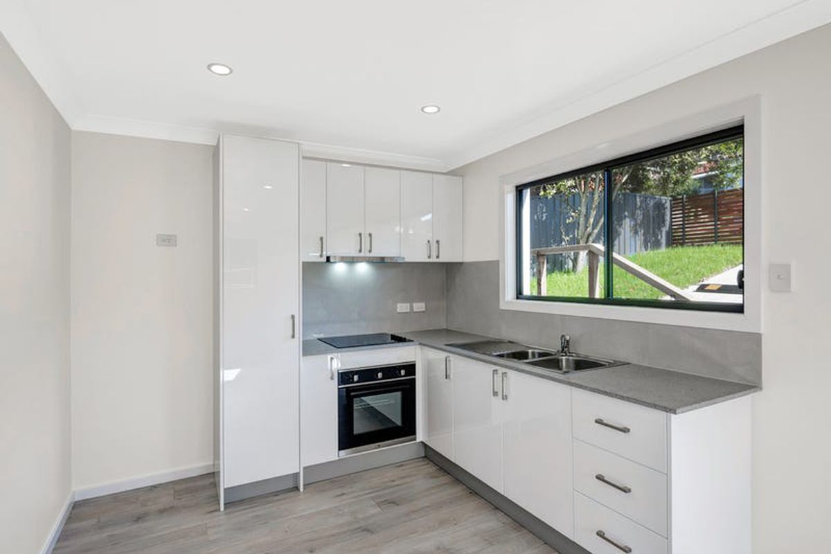 40A Boronia Street, East Gosford