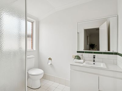 12 Carignan Avenue, Caversham