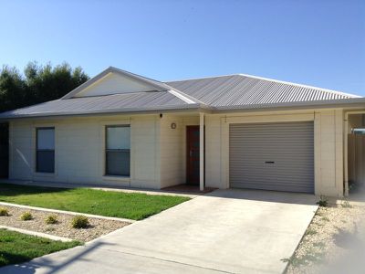 23 West Street, Mount Gambier