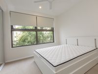 308 / 131 Sir Fred Schonell Drive, Saint Lucia