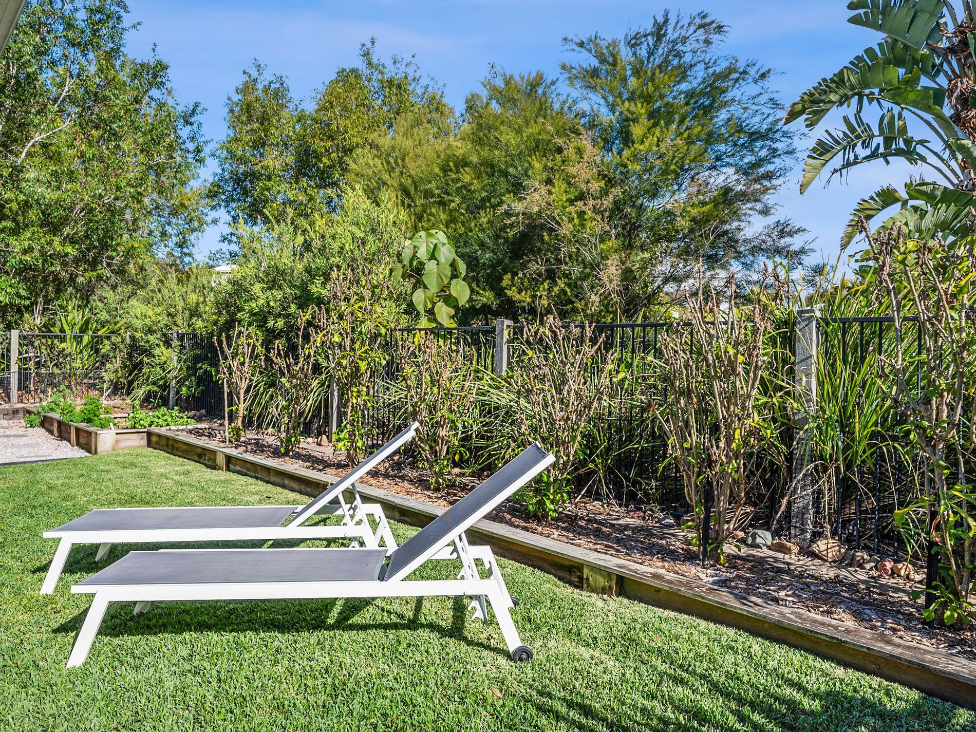86 / 15 Dunes Court, Peregian Springs