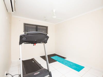 10 Eucalypt Way, South Hedland