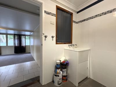 1 / 66 Wychewood Avenue, Mallabula