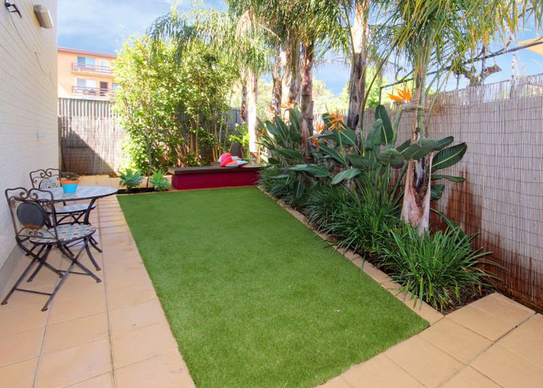 3 / 7 Henry Street, Plympton